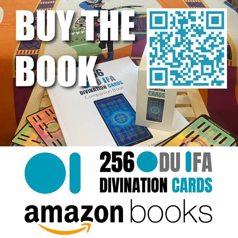 BUY THE COMPANION BOOK