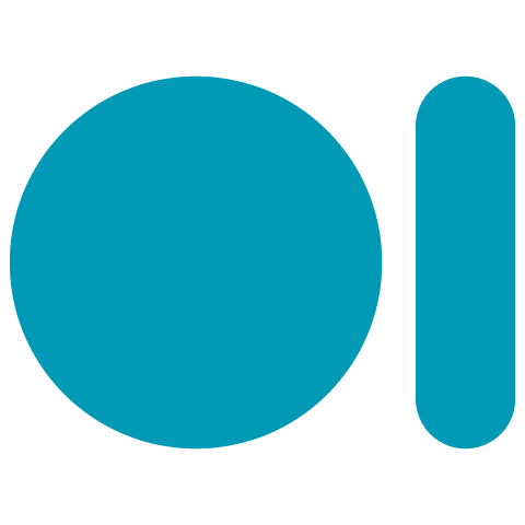 256oduifa logo